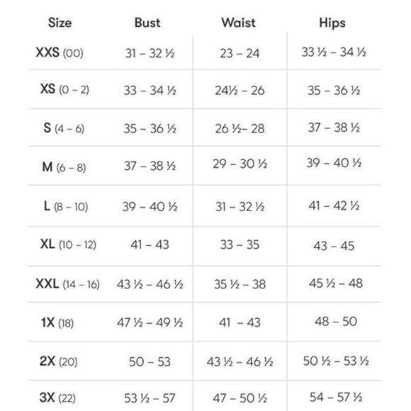 Show Me Your Mumu Nicole Maxi Dune Luxe Satin Dress Soft Beige Size Small NWT - Picture 11 of 15